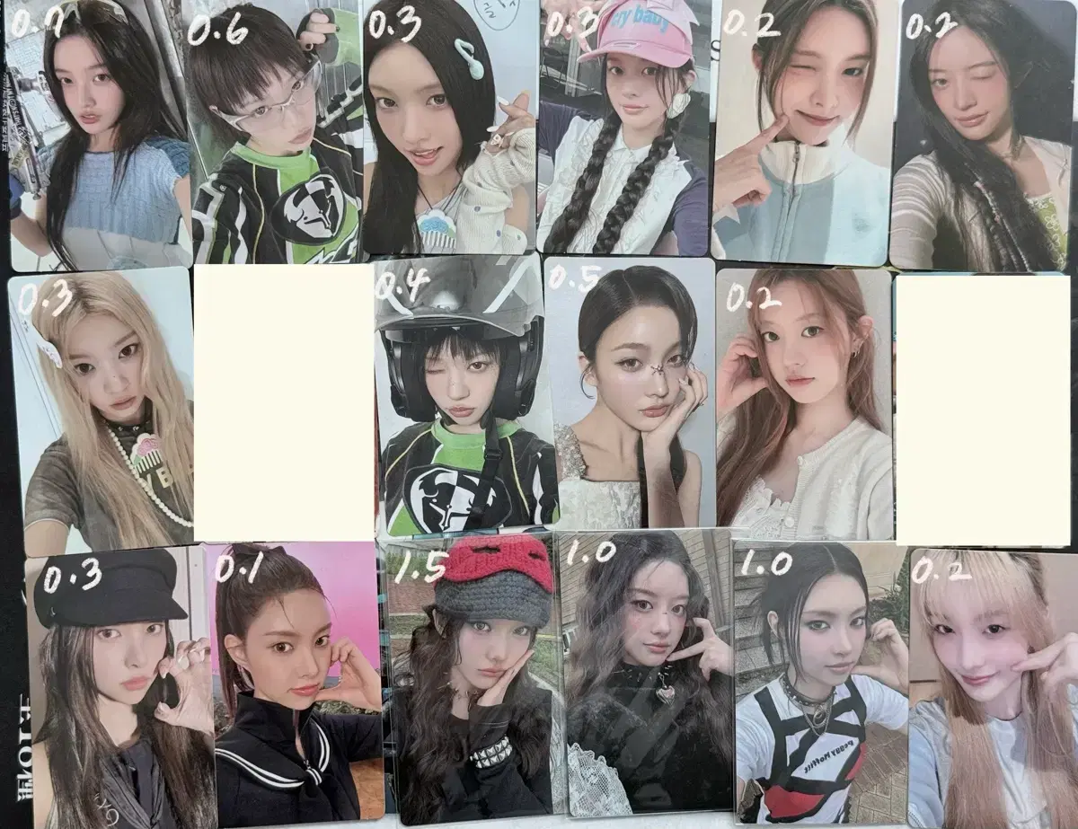 thumbnail-0
